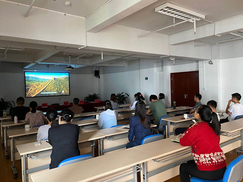 20200717154632_1946 20200717154632_1946