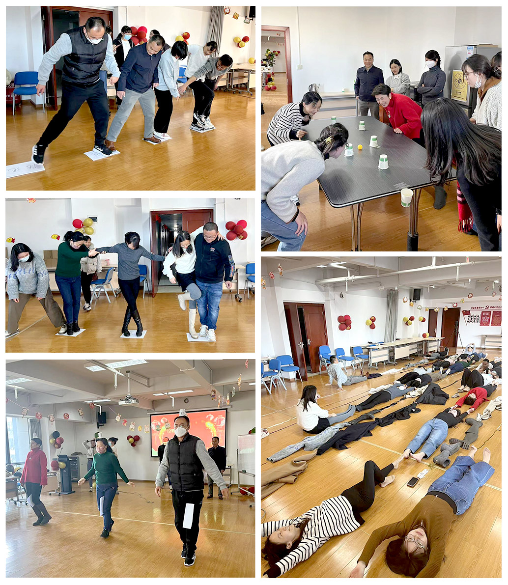 b39ee4d26f047afefca1ddd9348eeb0 b39ee4d26f047afefca1ddd9348eeb0