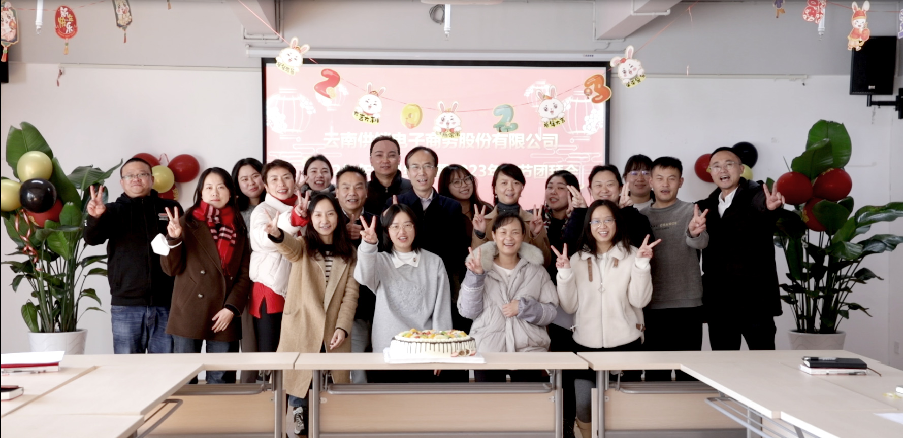 68772e1c312cad09fe9e9f01bf6dff7 68772e1c312cad09fe9e9f01bf6dff7