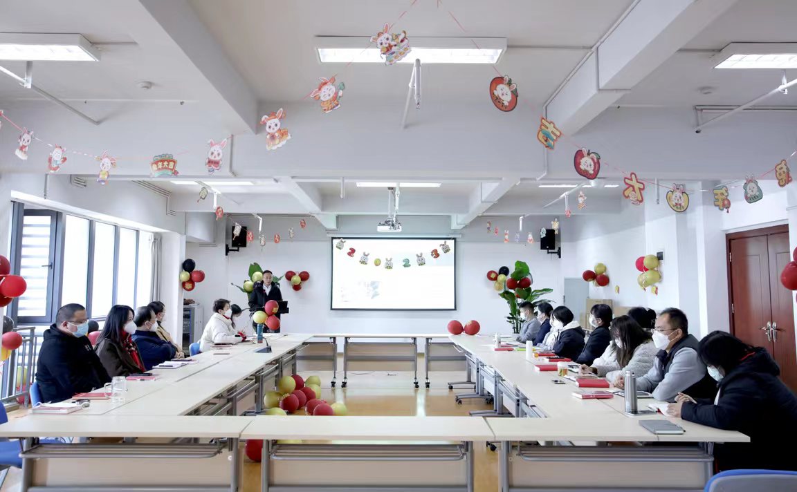 微信图片_20230119212154 微信图片_20230119212154